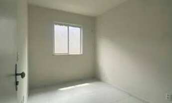 Imagem 2: Casa para venda com 90 metros quadrados com 3 quartos em Dom Avelar - Salvador - Bahiaa