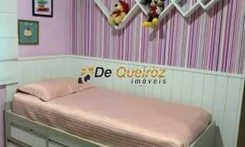 Imagem 6: EDUARDO . BELÍSSIMA CASA COM ESPAÇO AMPLO E LOCALIZAÇÃO PRIVILEGIADA!