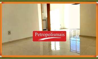 Imagem: Marcio PETROPOLISMAIS Vende APARTAMENTO