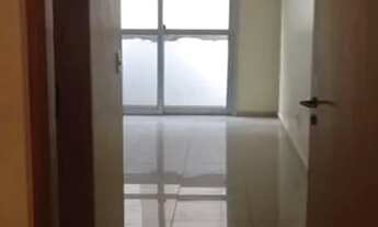 Imagem: Apartamento para aluguel, 3 quartos, 1 vaga