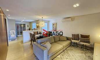 Imagem 3: Casa com 3 dormitórios à venda, 160 m² por R$ 800.000,00 - Residencial Morada Du Park - Ub