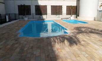 Imagem: AP bairro Portão excelente localização