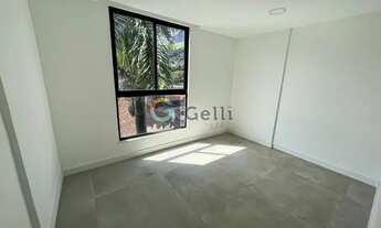 Imagem 6: Apartamento- Petrópolis, Corrêas