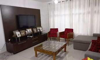 Imagem 4: Sobrado, Vila Formosa - São Paulo