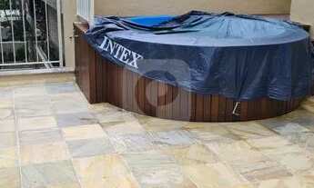 Imagem: Recreio dos Bandeirantes