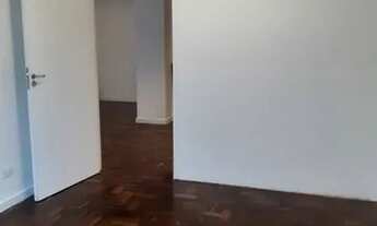 Imagem 5: Apartamento em Centro - Curitiba, PR