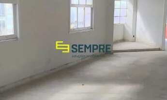 Imagem 3: Loja para alugar com 294m², em localização privilegiada no Lourdes