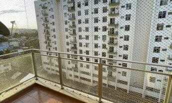 Imagem 7: Rua Venâncio Ribeiro, 161 / 505