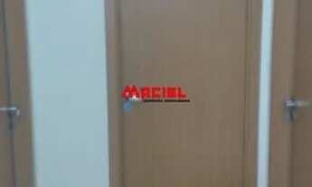 Imagem 4: Apartamento Padrão em São José dos Campos