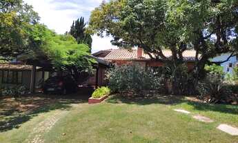 Imagem 6: Casa para venda em Paulínia!