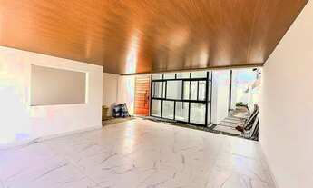 Imagem 6: Oportunidade! Casa com 3 quartos disponível para venda no Terras! Pronta para morar