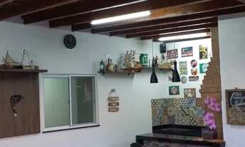 Imagem 6: Casa a venda Condomínio em Sumaré