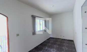 Imagem 3: Casa para Aluguel - Artur Alvim, 2 Quartos, 60 m2