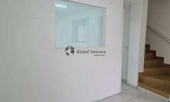 Imagem 4: SãO PAULO - Casa Padrão - Vila Mariana