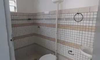 Imagem 6: COMPRE SUA CASA PRÓPRIA