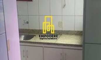 Imagem 3: Apartamento para Venda em Uberlândia, Santa Mônica, 3 dormitórios, 1 suíte, 2 banheiros, 2