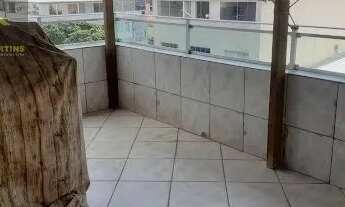 Imagem 7: Apartamento em Itapuã - Edifício Jamaica - cod. 20574 R