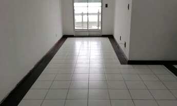 Imagem 4: Alugo lindo apto Petropolis Quitandinha