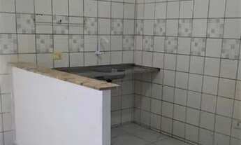 Imagem 6: Casa aconchegante com 3 quartos na Várzea próximo a UFPE