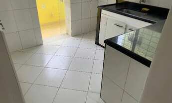 Imagem 3: ALugo ótima casa no Cachambi Rua Bamboré