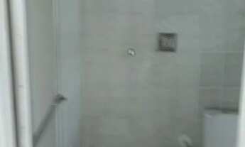 Imagem 3: Alugo apartamento 2 quartos em jardim américa, r$1.300,00