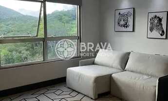 Imagem 2: Apartamento para locação, PRAIA BRAVA, Itajaí, SC