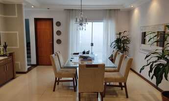 Imagem 5: Casa com piscina à venda em Itu/SP