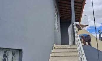 Imagem 7: Alugo Casa no Bairro Maria Eugênia