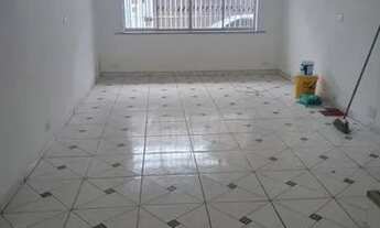 Imagem: Sobrado Para Locacao No Centro de Osasco