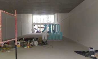 Imagem 7: Loja para alugar, 440 m² por R$ 45.380,01/mês - Moema - São Paulo/SP