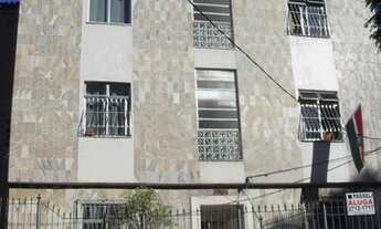 Imagem 3: Apartamento com 1 dormitório à venda, 56 m² - São Lourenço - Niterói/RJ