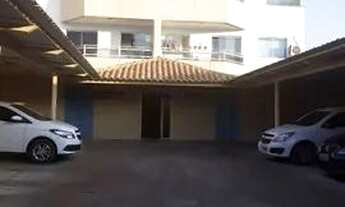 Imagem: Aluga apt residencial aeroporto