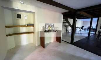 Imagem 5: SÃO SEBASTIÃO - Casa Padrão - BARRA DO UNA