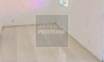 Imagem: Studio para locação no Tatuape