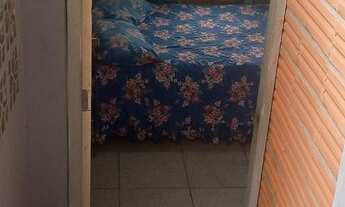 Imagem: Alugo kit 4 peças itaum