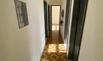 Imagem 5: Casa Rua dos Monjolos