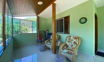 Imagem 5: Excelente casa Itamarati Petrópolis