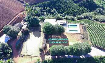 Imagem 5: Vendo este sítio