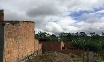 Imagem: Terreno 5x18