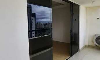 Imagem 5: 2 SUÍTES NO EDF MIQUELANGELO NO AQUÁRIOS