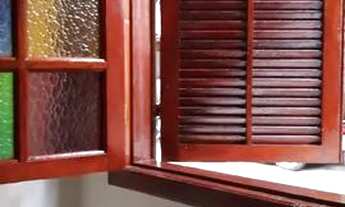 Imagem 7: Apartamento térreo condomínio Angra