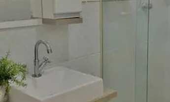 Imagem 2: Casa para venda possui 200 metros quadrados com 3 quartos em Jardim Rosa de Franca - Guaru