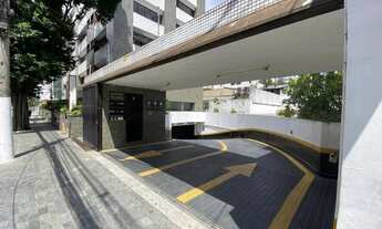 Imagem 3: SÃO PAULO - Loja/Salao - CAMPO BELO