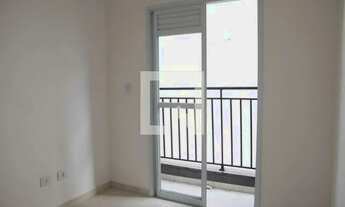 Imagem 2: Apartamento para Aluguel - Água Fria, 2 Quartos, 40 m2