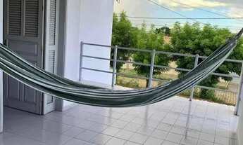 Imagem: Casa para venda duplex em José de anchieta