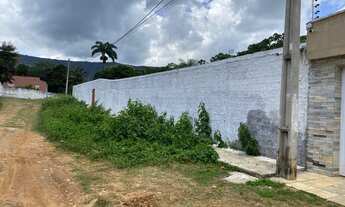 Imagem 6: Terreno Grangeiro Crato 12x 40 de Esquina