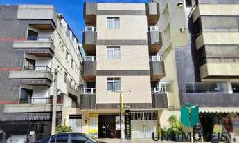 Imagem: Apartamento 01 quarto com suíte e vaga