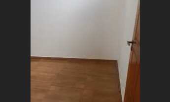 Imagem 4: 1° andar 3/4, Itabuna