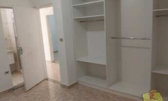 Imagem 2: LOCAÇÃO E VENDA | CASA TERRA