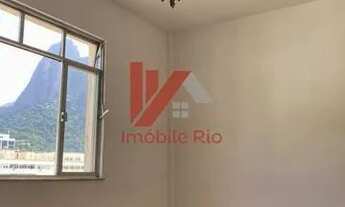Imagem: VENDO APARTAMENTO, SALA, 2 QTOS, 64m2 BOTAFOGO